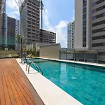Easy Star - Fabuloso Studio No Campo Belo - Ek01I