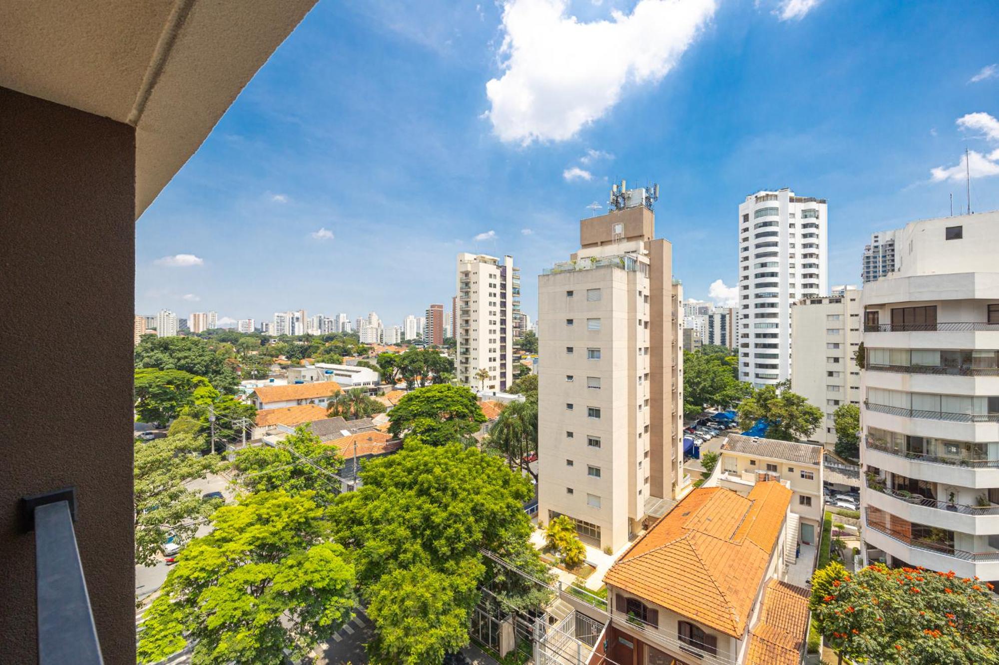 Easy Star - Fabuloso No Campo Belo - Ek01i * São Paulo